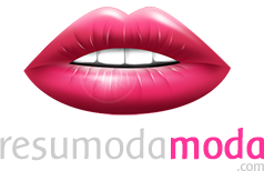 Resumo da Moda